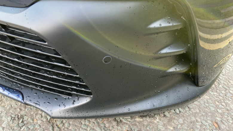 Honda Jazz 1.5 i-MMD Hybrid Advance 5dr eCVT Hybrid Hatchback